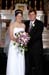 Lokken Wedding Brides Family 01.jpg